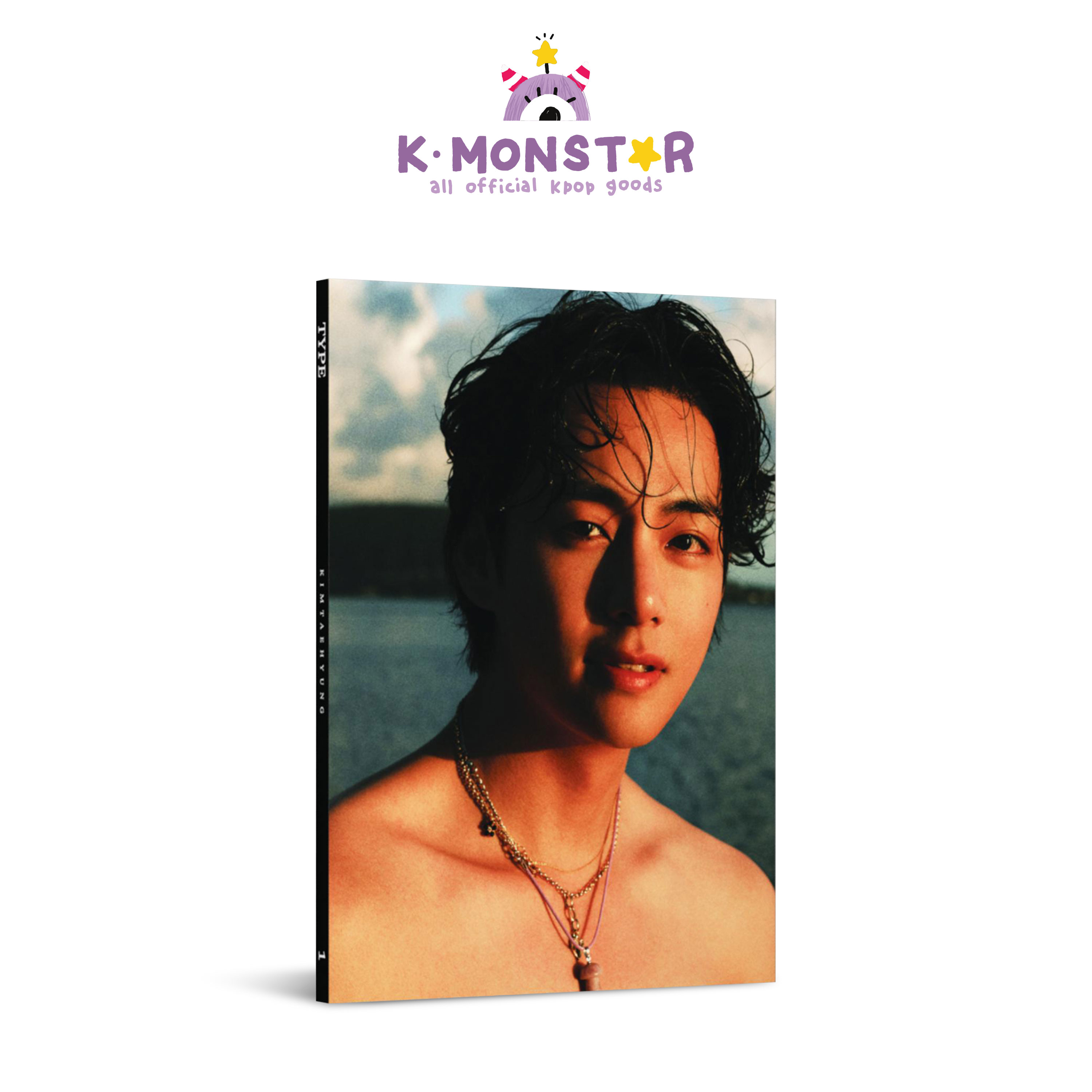 新品未開封 ◆ 防弾少年団 BTS 1stフォトブック 【 NOW 】 DVD付 BTS [Bangtan Boys] Japan First Full Album [WAKE UP] [CD only
