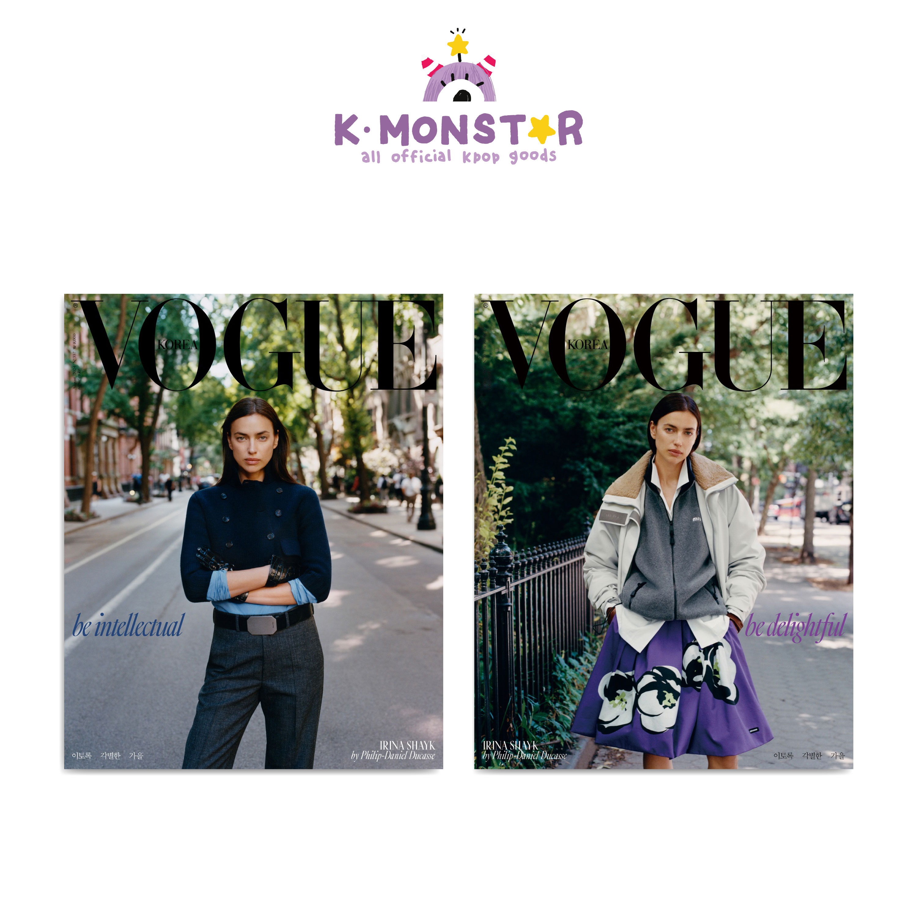 楽天市場】Rolling Stone Special Edition Zine Featuring NewJeans