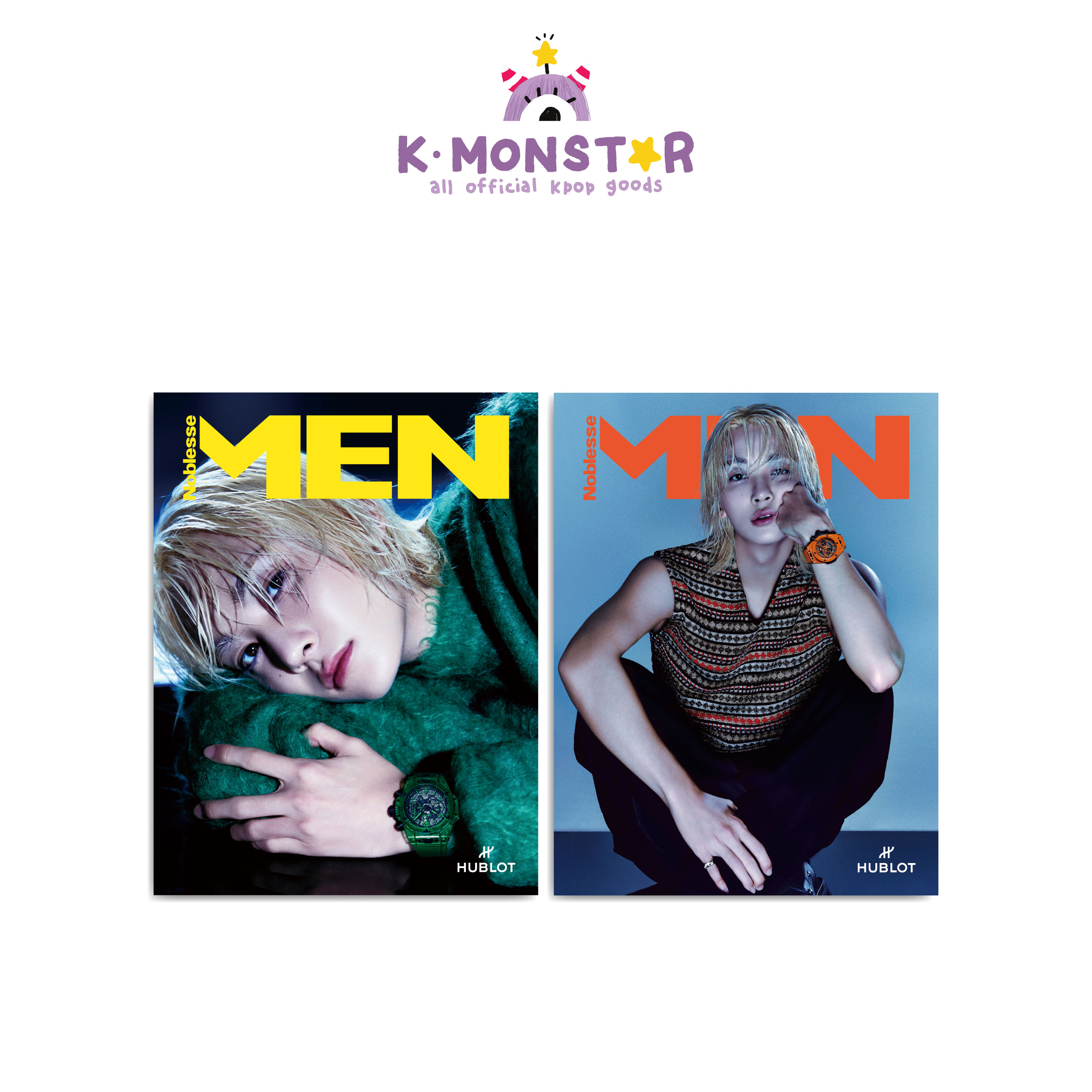 楽天市場】[特典非公式トレカ付] DICON D'FESTA MINI EDITION