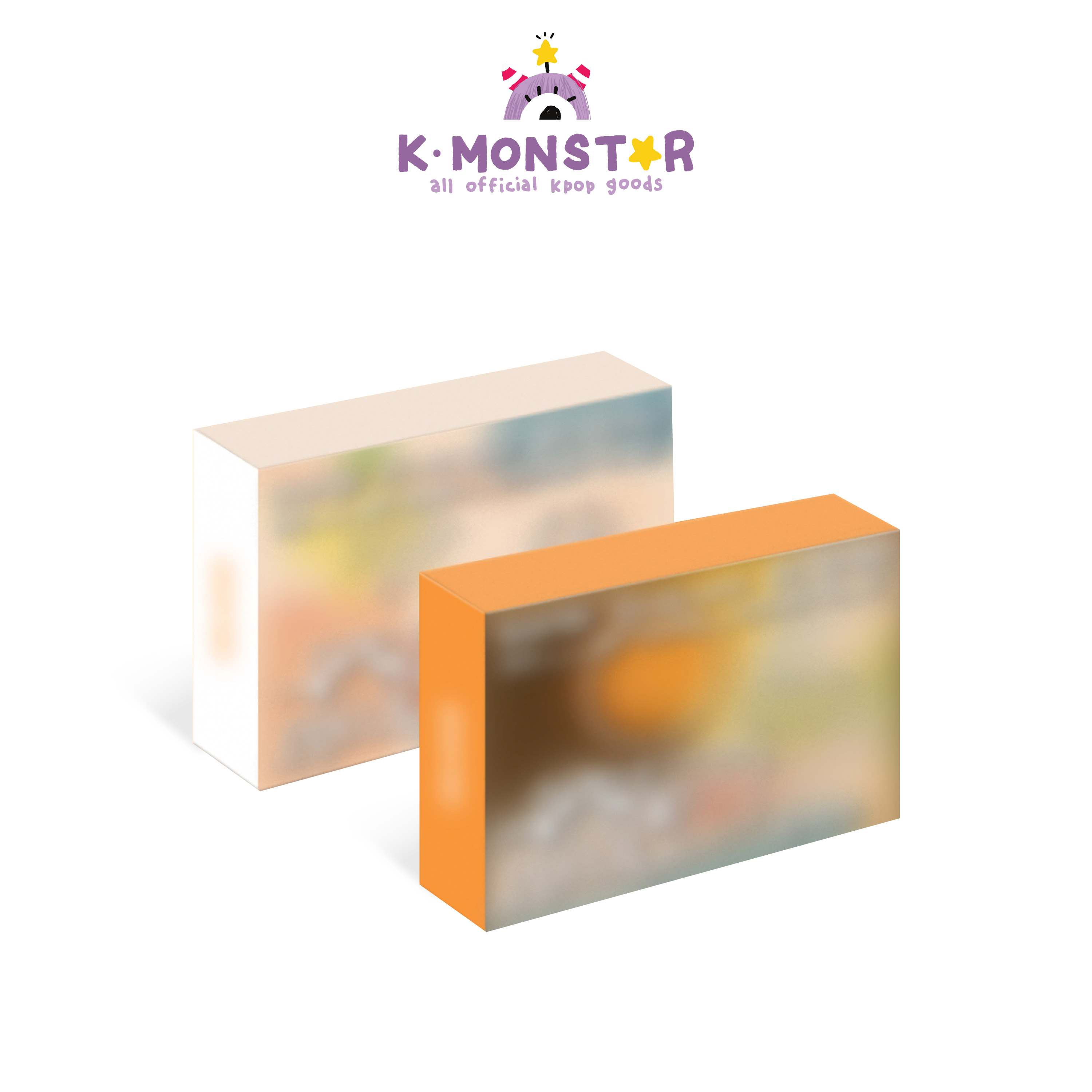 楽天市場】[当店特典付] SEVENTEEN 【Kit Ver.】[ SPILL THE