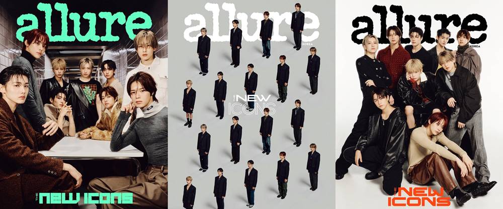 楽天市場】[和訳付き] COSMOPOLITAN 2024年 11月号 SEVENTEEN