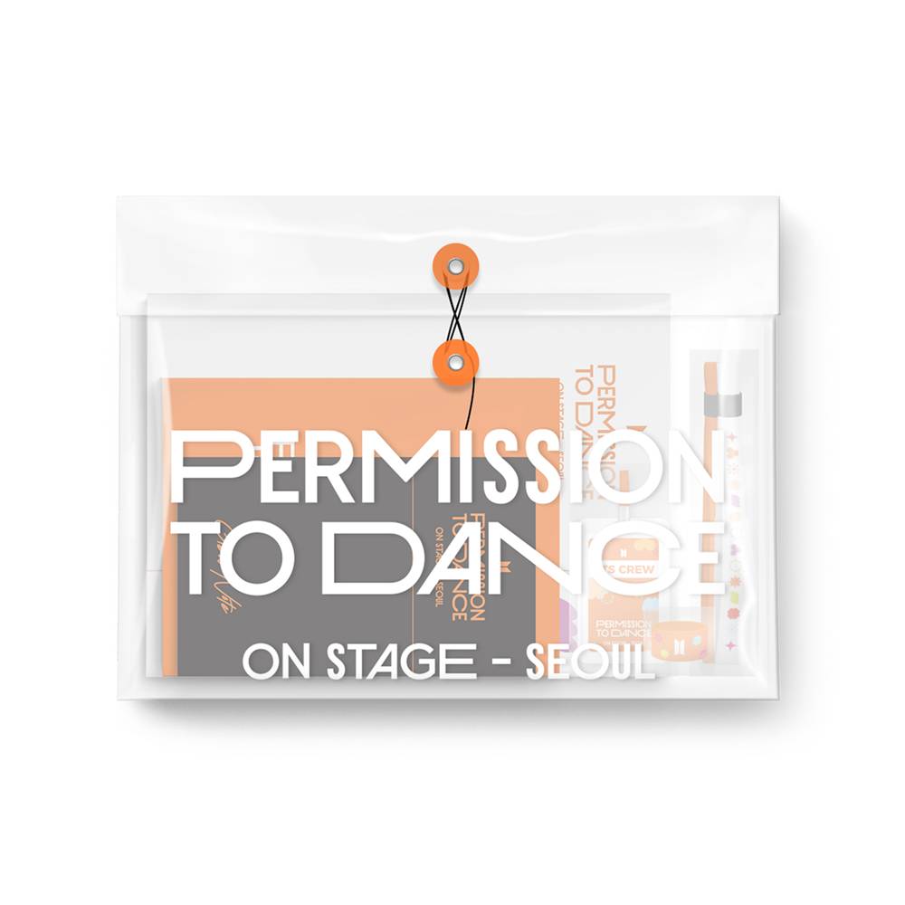 【新品未開封】be the sun ソウル 韓国 デジタルコード フォトブック SEVENTEEN WORLD TOUR [BE THE SUN] - SEOUL DIGITAL CODE