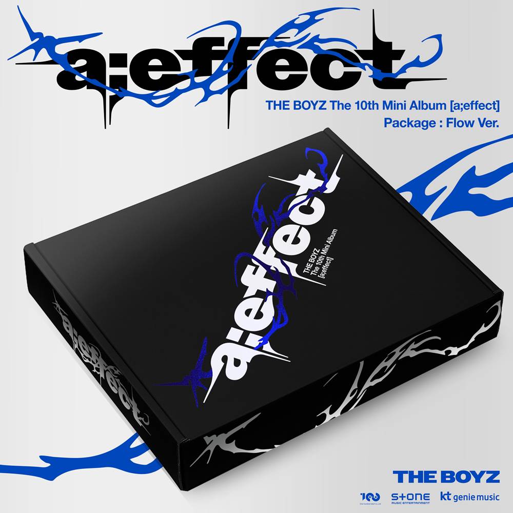 楽天市場】TFBOYS/《十年》記念専輯 (2CD) 中国盤 10th