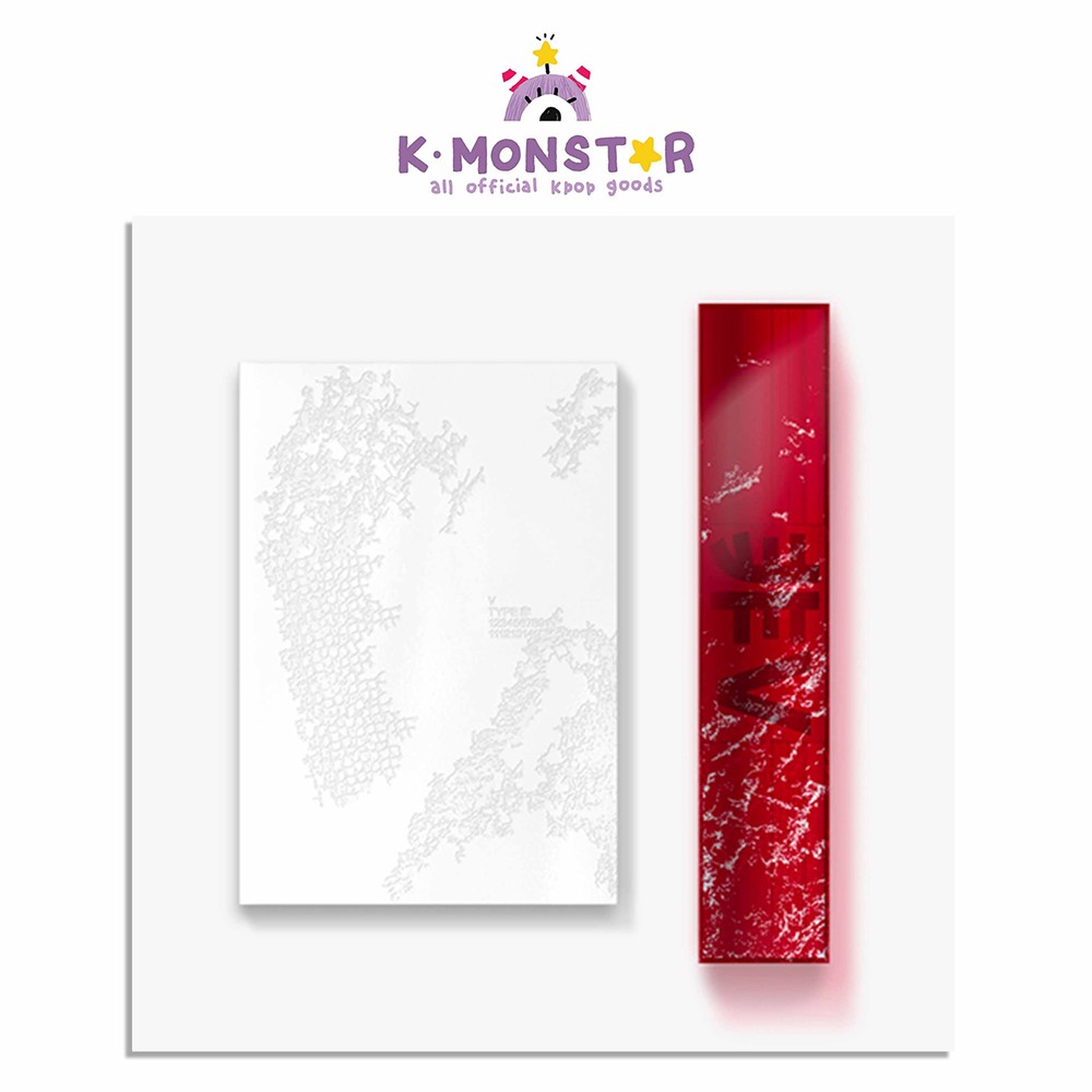 楽天市場】V (BTS) - 「TYPE 非」 PHOTOBOOK バンタン 防弾少年団 ヴィ