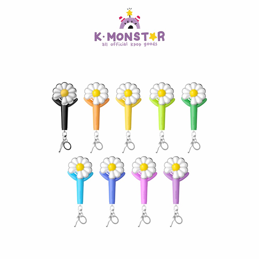 楽天市場】G-DRAGON- 25 フォトカードSET PHOTO CARD SET/ G-DRAGON