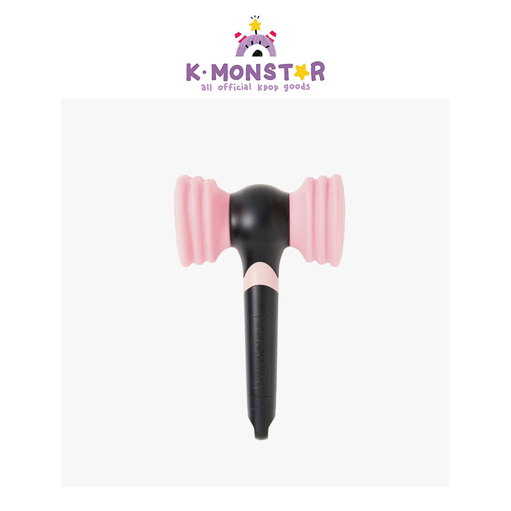 楽天市場】Blackpink ペンライト / Blackpink Official lightstick