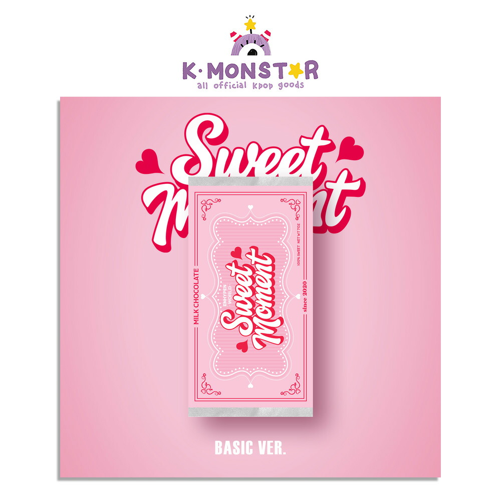 楽天市場】ENHYPEN WORLD COUPON CARD COLLECTION / ROCK BAND BASIC