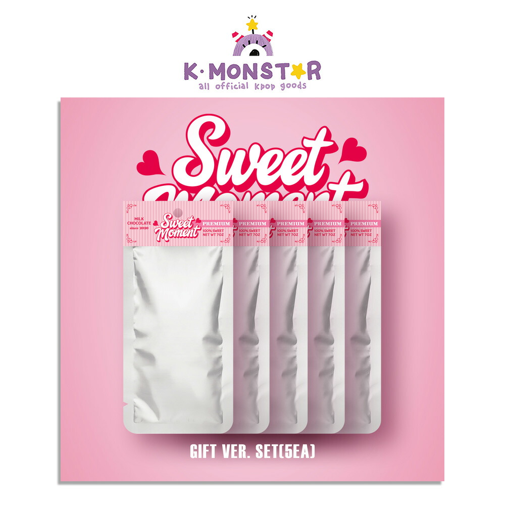 楽天市場】【レビューを書いて弊店特典5枚】ENHYPEN - WORLD COUPON