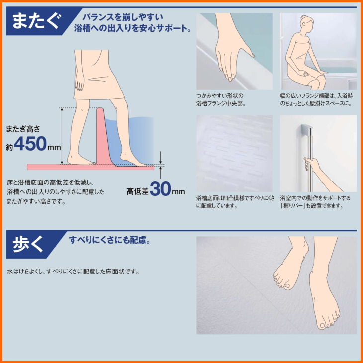 別途風呂場暖房潮どき幸運有 リクシル 寄り集まる住み所目当 システム風呂場 Blcw続物 1115 R 基本理念規格 送料無料 64 オフ 外国で差遣わす可 Bharadwajclasses Com