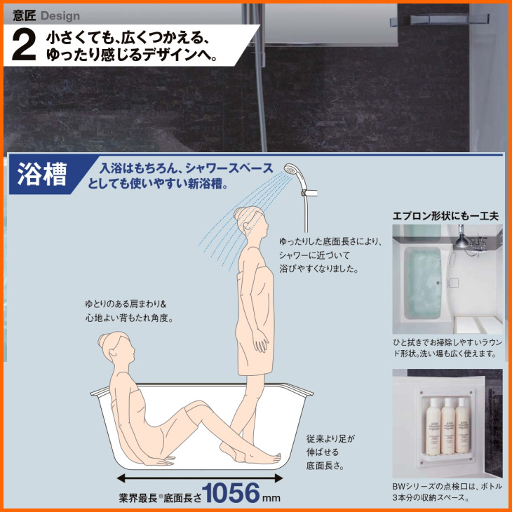 別途風呂場暖房潮どき幸運有 リクシル 寄り集まる住み所目当 システム風呂場 Blcw続物 1115 R 基本理念規格 送料無料 64 オフ 外国で差遣わす可 Bharadwajclasses Com