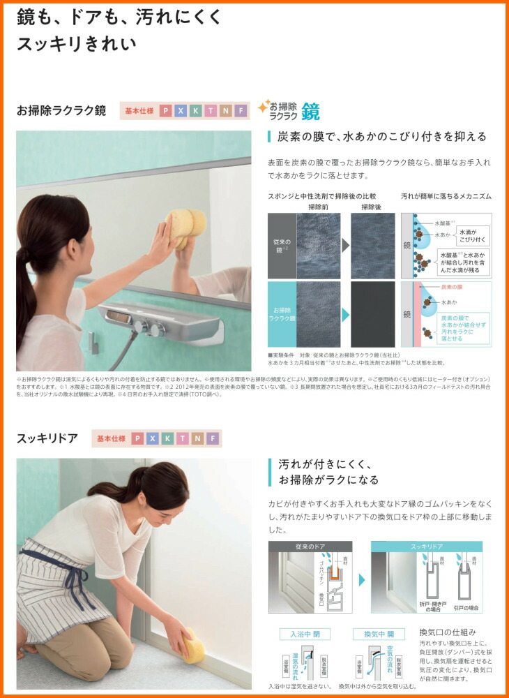 53 オフ 海外発送可 キッチンナビ 別途浴室暖房機付有 Toto 53 オフ マンションリモデル R Wyシリーズxタイプ バスルーム 浴室用設備 店toto 送料無料 ほっカラリ床シリーズ R 1216a ひろがるwy マンションリモデル バスルーム 53 オフ 海外発送可 キッチンナビ 別途浴室暖房機付有 Toto 53 オフ マンションリモデル R Wyシリーズxタイプ バスルーム 浴室用設備 店toto 送料無料 ほっカラリ床シリーズ R 1216a ひろがるwy マンションリモデル バスルーム