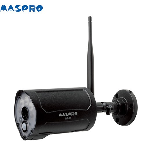 楽天市場】「半額」先着クーポン☆1(土)0時～ マスプロ MASPRO