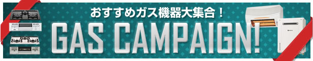 楽天市場】[KM5081TR20]KVK キッチン水栓 シングルレバー式混合栓 ミニキッチン向け 泡沫吐水＆節水 取付穴ピッチ100mm対応  キッチン用水栓 蛇口 台所 キッチン水栓 キッチン蛇口 200mmパイプ付 【送料無料】 キッチン水栓金具 ツーホールタイプ 2穴 : 家電のネイビー