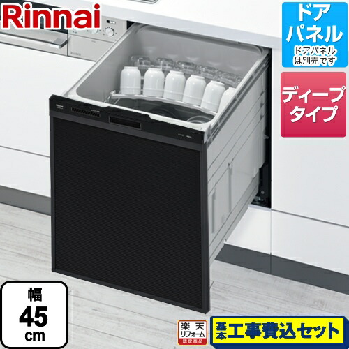 [] MUSLM03R9KN (MUSLM03R9KN)