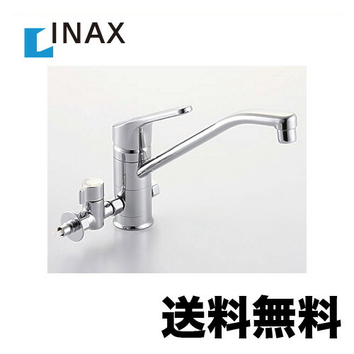 楽天市場】【在庫あり！】 [SF-HB420SYXBV] INAX イナックス
