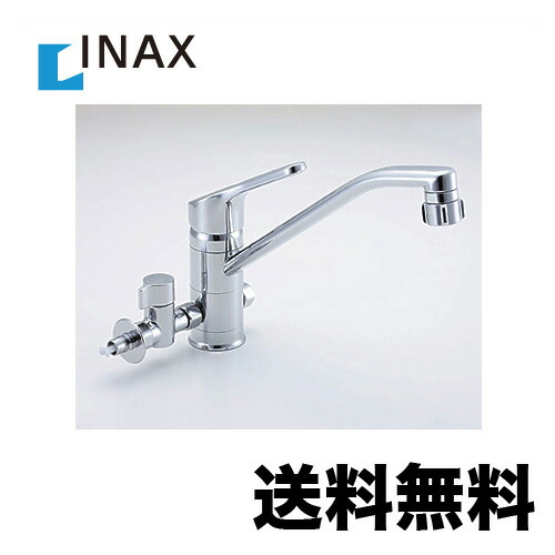 楽天市場】SF-HB442SYXBV リクシル LIXIL/INAX キッチンシャワー