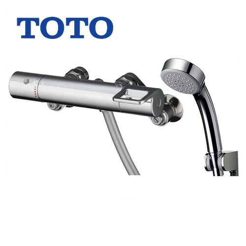 ランキング Tmgg44e3 Toto 浴室水栓 シャワー水栓 Ggシリーズ サーモスタットシャワー金具 壁付きタイプ シャワーヘッド エアインめっき シャワー専用 リングハンドル スパウトなし 蛇口なし 壁付タイプ シールテープ無料プレゼント 希望者のみ 同送の為 ランキング Tmgg44e3 Toto 浴室水栓 シャワー水栓 Ggシリーズ サーモスタットシャワー金具 壁付きタイプ シャワーヘッド エアインめっき シャワー専用 リングハンドル スパウトなし 蛇口なし 壁付タイプ シールテープ無料プレゼント 希望者のみ 同送の為
