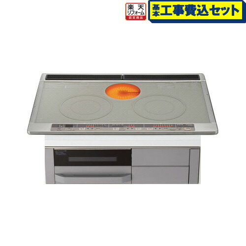 大人気 M1CEKRAWBSG 型番:M1CEKRAWBSG
