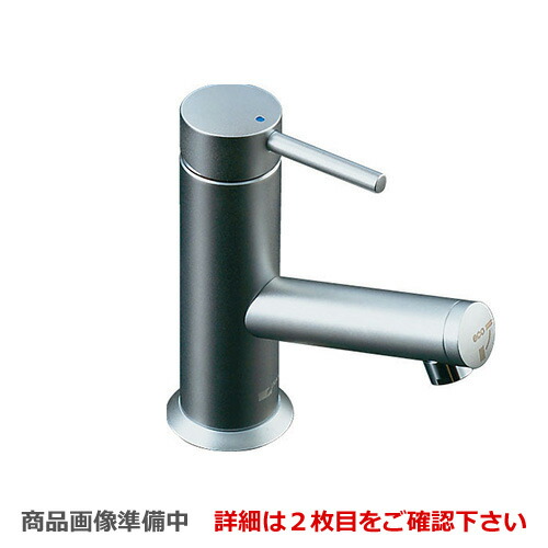 楽天市場】【送料無料】[LF-E02] INAX イナックス LIXIL