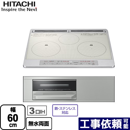 リピート多数 あす楽対応 MD7RNZBBVNF [MD7RNZBBVNF]