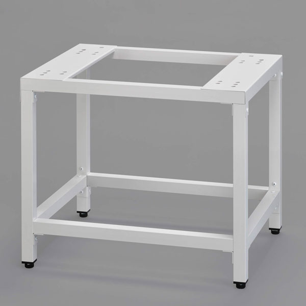 楽天市場】【衣類乾燥機 台】リンナイ乾太くん専用台 (衣類乾燥