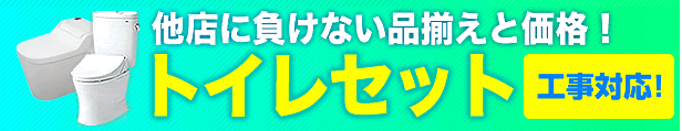 楽天市場】[KM5081TR20]KVK キッチン水栓 シングルレバー式混合栓 ミニキッチン向け 泡沫吐水＆節水 取付穴ピッチ100mm対応  キッチン用水栓 蛇口 台所 キッチン水栓 キッチン蛇口 200mmパイプ付 【送料無料】 キッチン水栓金具 ツーホールタイプ 2穴 : 家電のネイビー