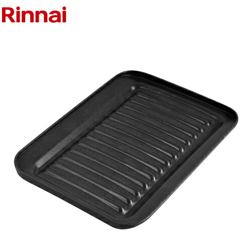 ココット（単品）リンナイ純正オプション品 部品 076-056-000.jpg