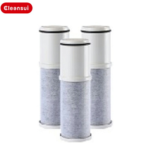 楽天市場】【正規品取扱認定店】[BUC12001] 【 UZC2000 の後継品