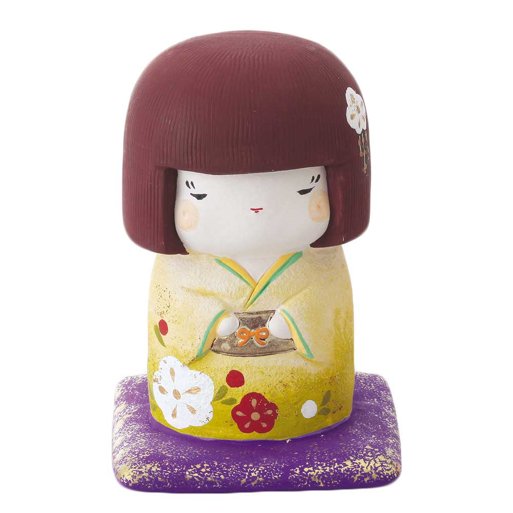 楽天市場】ゲゲゲの鬼太郎 鬼太郎 貯金箱 目玉おやじ かわいい 陶器