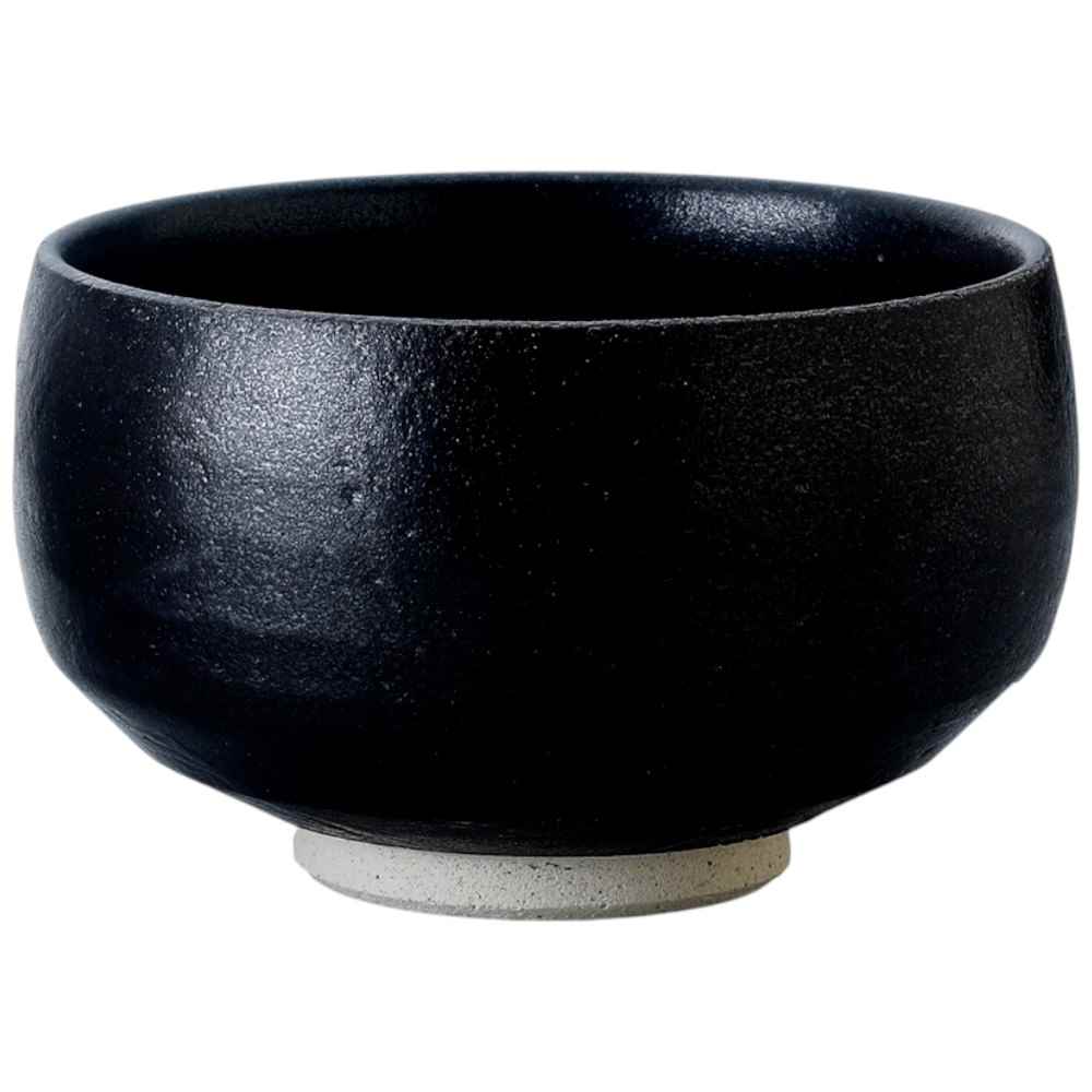 楽天市場】陶器 茶道具 茶器/ 赤津焼 織部抹茶碗 /贈り物 プレゼント