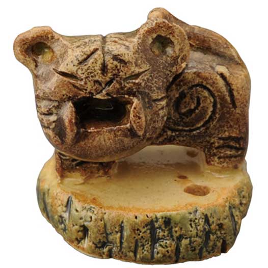 楽天市場】【大倉陶園直営店】 干支香合 未 日本製 : 大倉陶園 直営