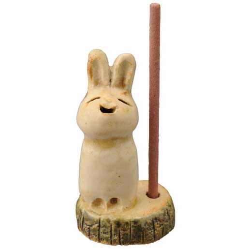 楽天市場】【大倉陶園直営店】 干支香合 未 日本製 : 大倉陶園 直営