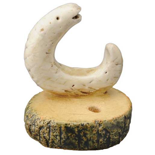 大倉陶園 干支香合 ［未］ 楽天市場】【大倉陶園直営店】 干支香合 未 日本製 : 大倉陶園 直営