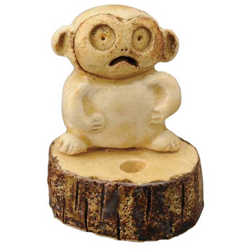 楽天市場】【大倉陶園直営店】 干支香合 未 日本製 : 大倉陶園 直営