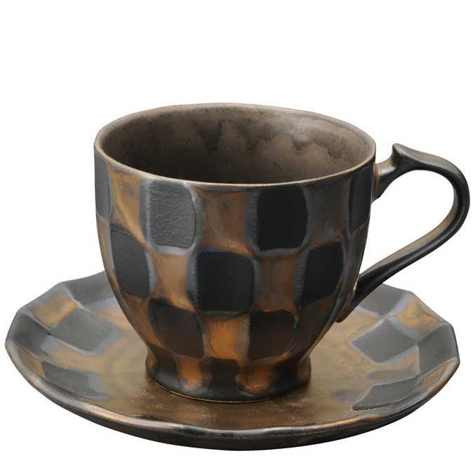 定番スタイル セット 碗 皿 Drop コーヒーカップ ソーサー 業務用 家庭用 おもてなし 人気 和 カフェ ランチ おしゃれ かわいいシンプル モダン Discoversvg Com