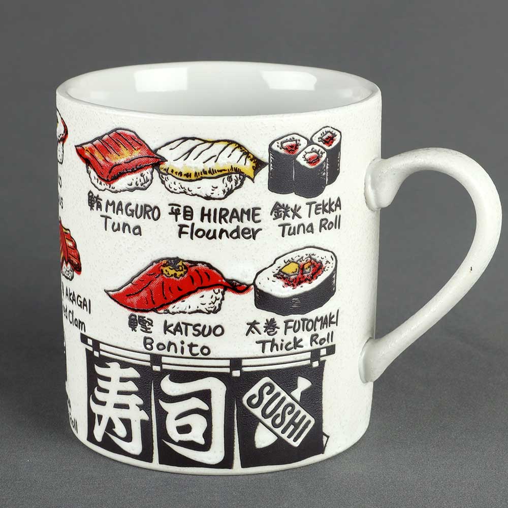 限定販売 面白湯呑 長湯飲み 日本猫 猫グッズ ネコ好き 自分用 贈り物 プレゼント Discoversvg Com