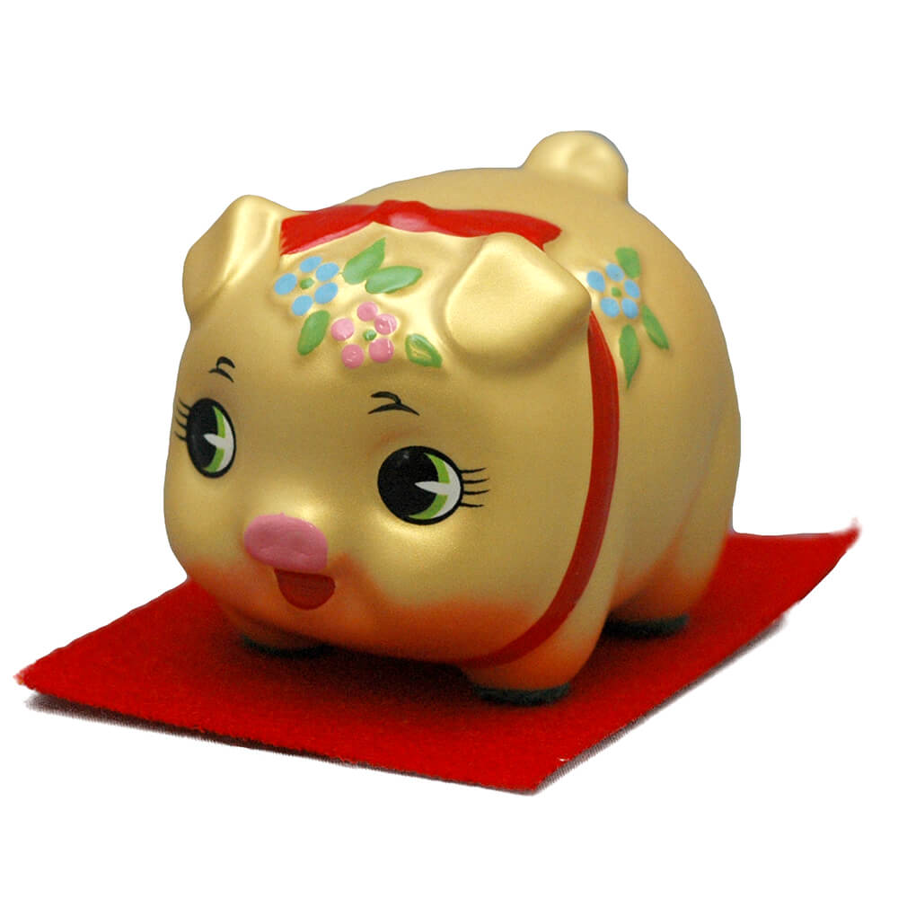 金運が訪れるブタちゃん 518Pg0sqM8L._UF894,1000_QL80_.jpg