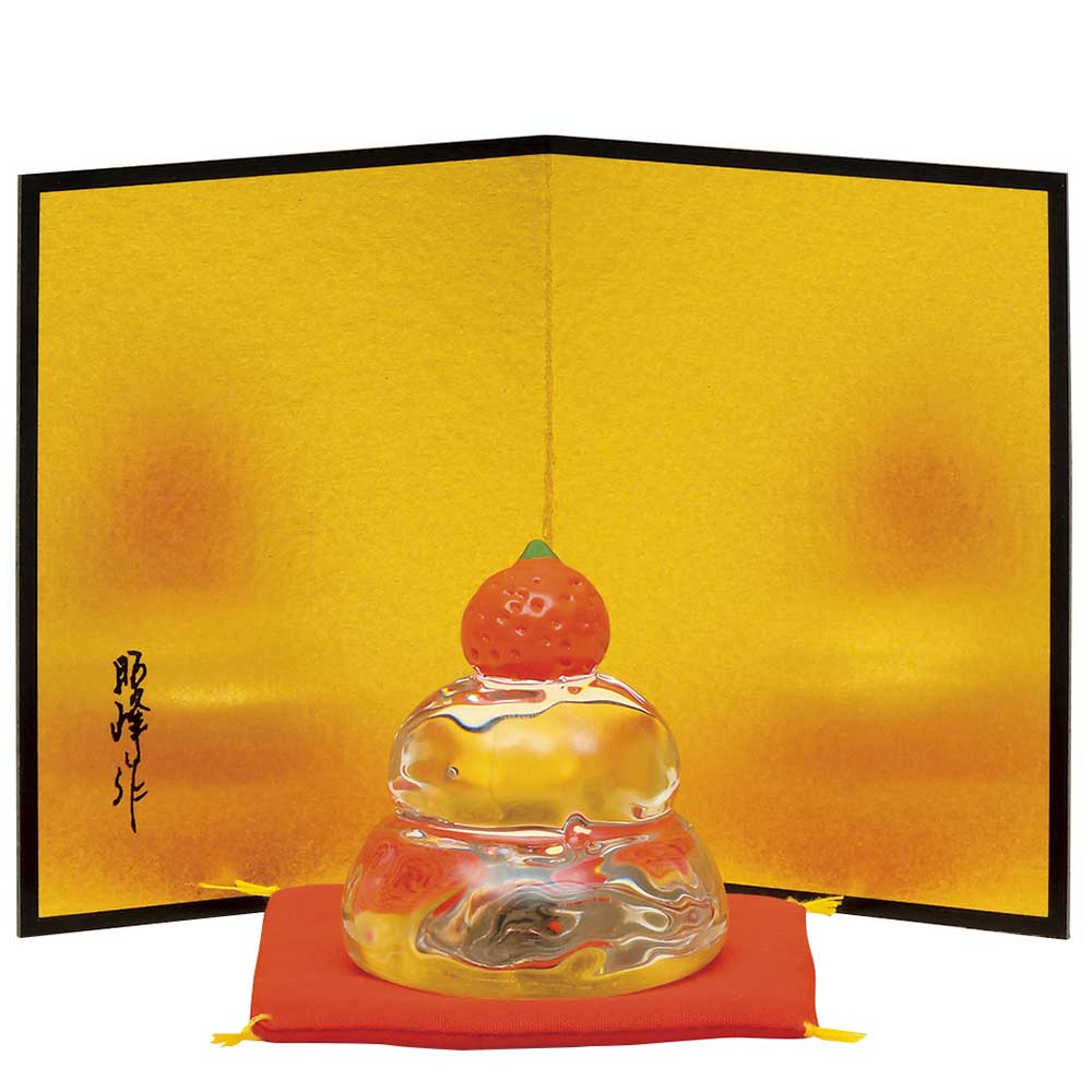 楽天市場】金の豚 縁起物 招財 金運 置物 ブタ/ 金豚ちゃん パール金