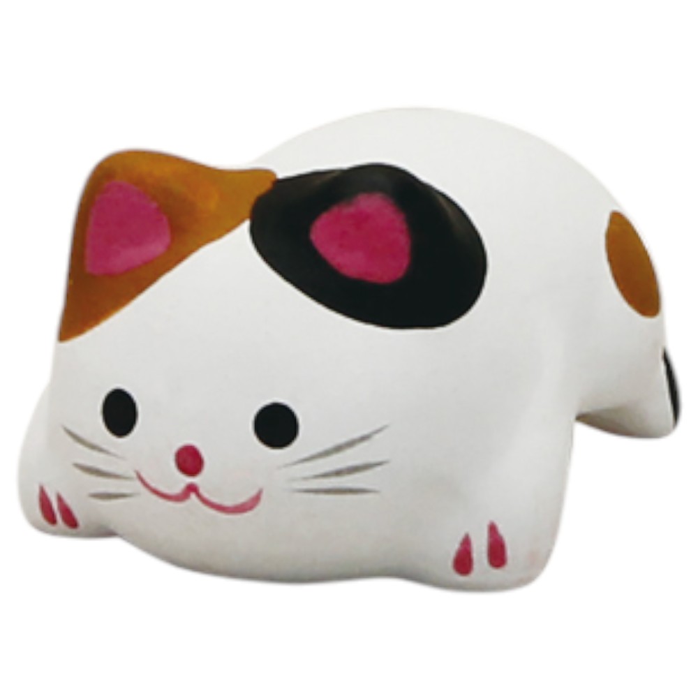 おみくじ台の猫 61NPticTblL._UF350,350_QL50_.jpg
