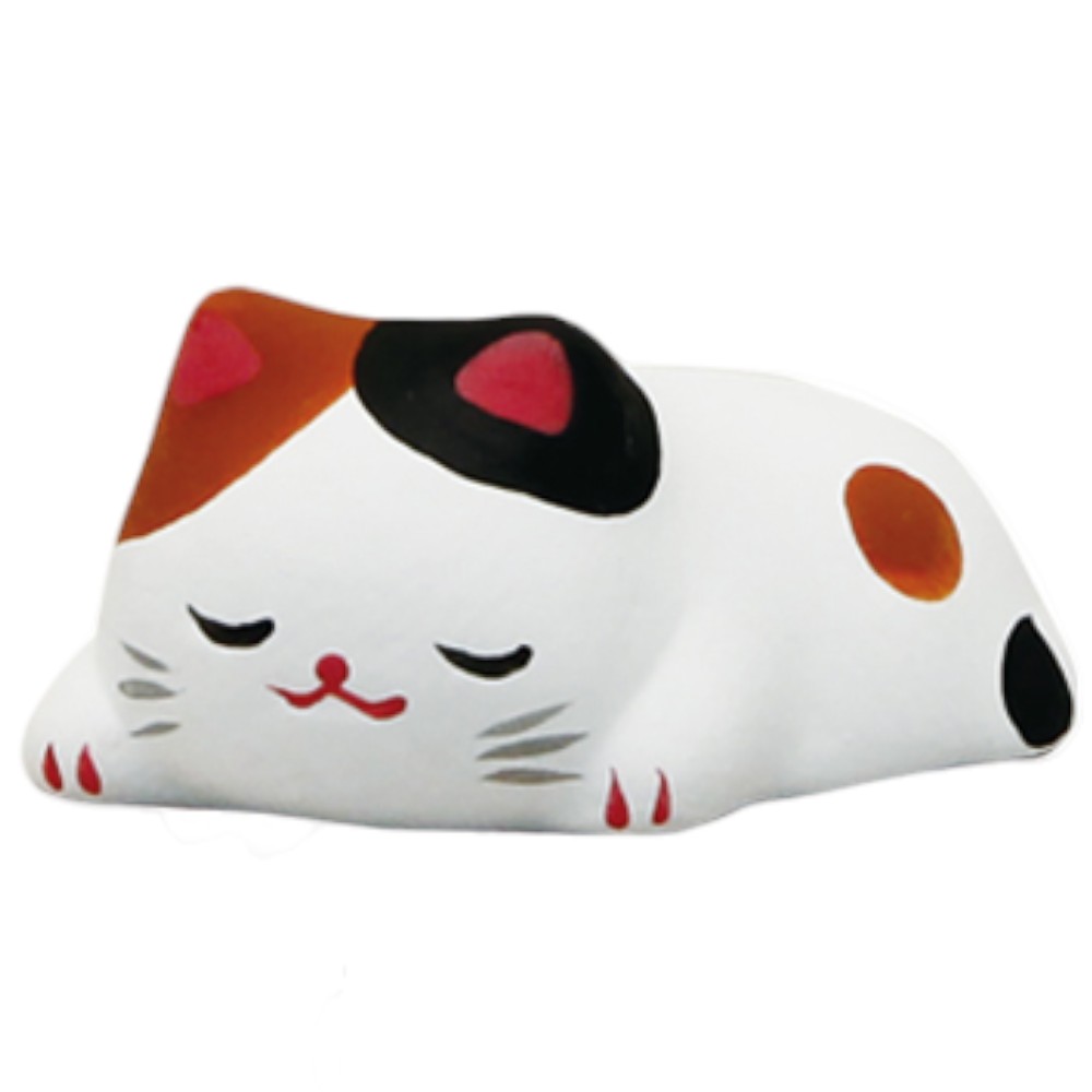 おみくじ台の猫 71fgdKR6eTL._UF350,350_QL50_.jpg