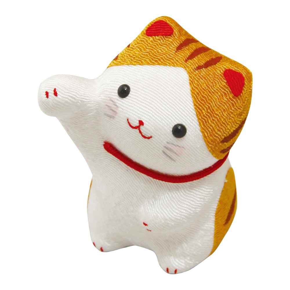 とらねこ 0C78F4FF-2680-4B14-BCA7-