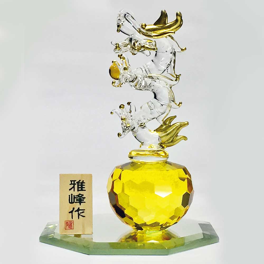 【☆美品☆】スワロフスキー ラッキードラゴン 楽天市場】スワロフスキー ラッキードラゴン 幸運を呼ぶ 龍 竜