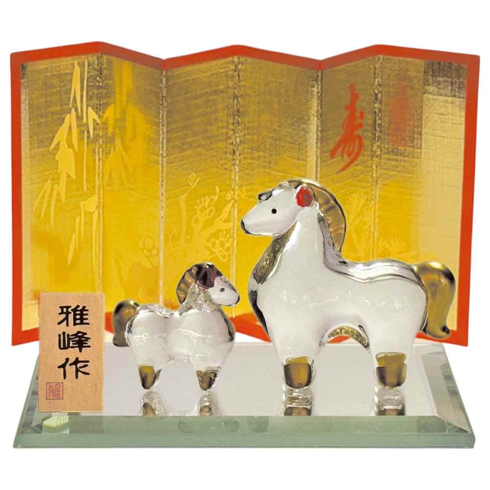 楽天市場】金の豚 縁起物 招財 金運 置物 ブタ/ 金豚ちゃん