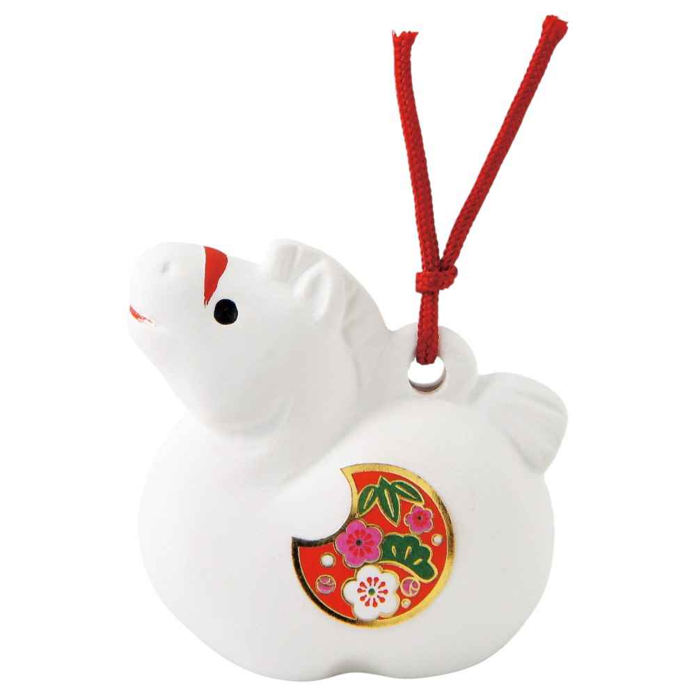 muffy 干支巳牙あり中3小2 Steiff 翌営業日発送 シュタイフ正規店 干支 巳（み・ヘビ・蛇