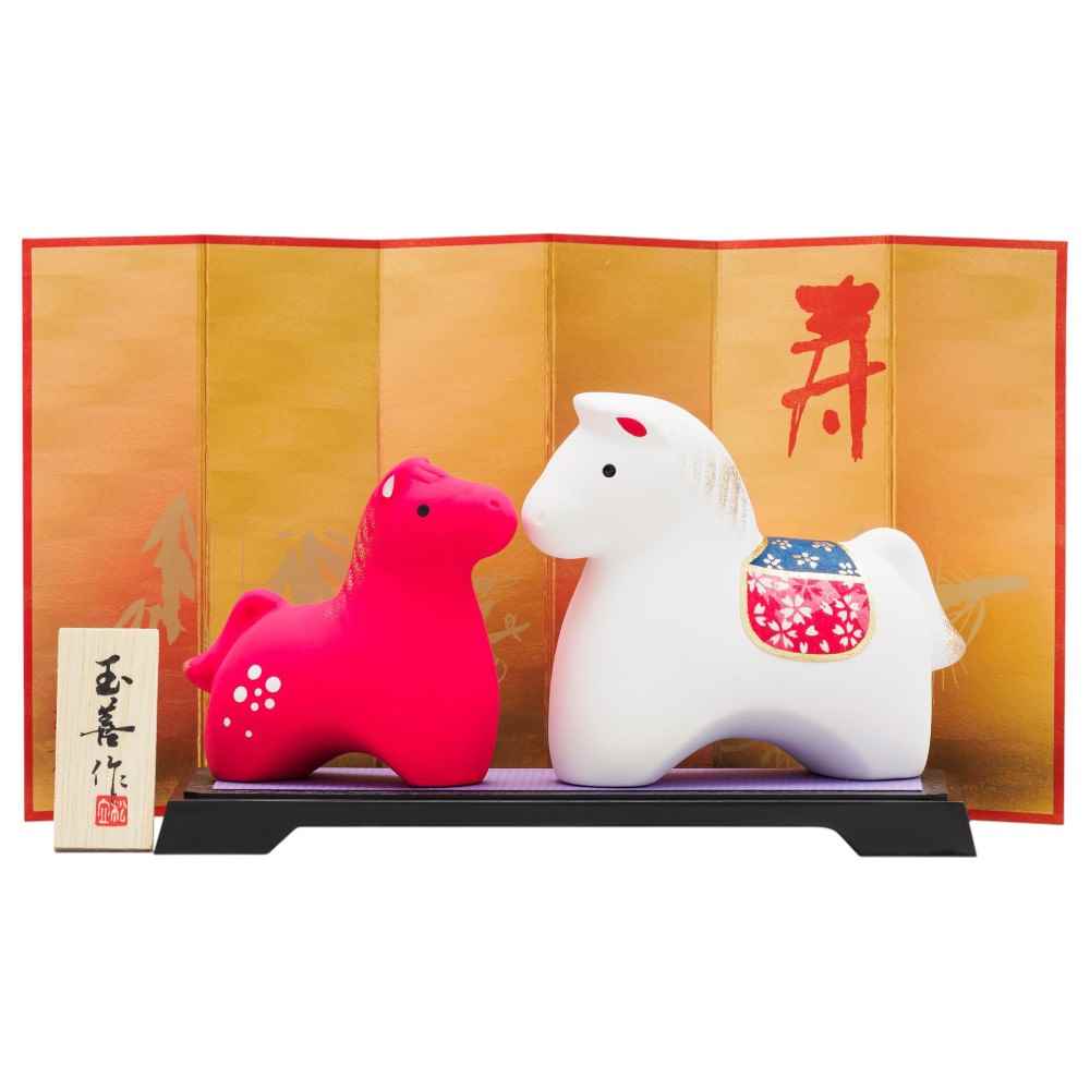 楽天市場】金の豚 縁起物 招財 金運 置物 ブタ/ 金豚ちゃん