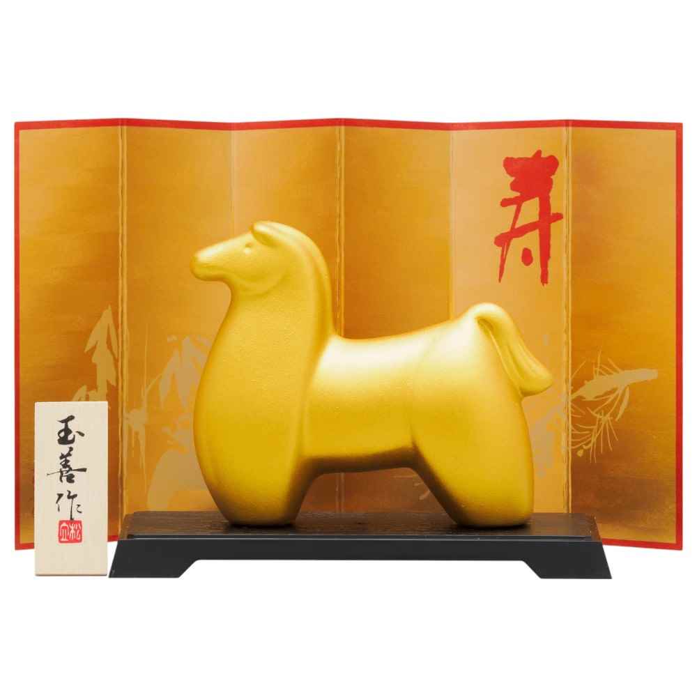 馬の置物 (来年の干支) 馬の置物 (来年の干支)｜Yahoo!フリマ（旧PayPayフリマ）