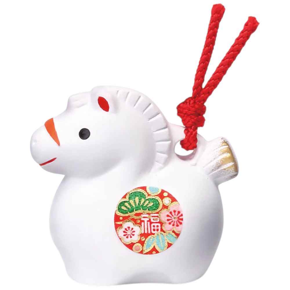 身代わり鈴 みがわり鈴（消費税対象外） | 長谷寺オンラインストア