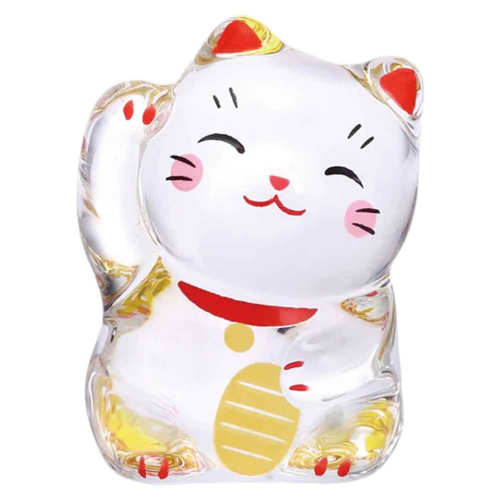 楽天市場】【楽天SS☆エントリーで全品P10倍！】陶人形 クリスタル