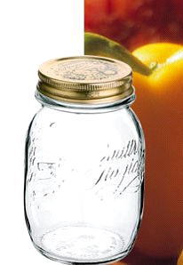 楽天市場 保存容器 ボトル びん 瓶 Qs 保存瓶 150cc 手造りジャム 手造り調味料 ガラス瓶 はちみつ容器 果実酒 エッグスラット 密封 化粧品容器 角びん 美濃のちゃわん屋さん 古林恩羅院