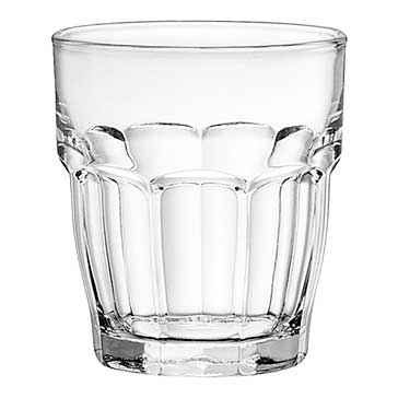 楽天市場】ガラス コップ 強化/ 熱湯 電子レンジ 食洗機OK！ ボルミオ